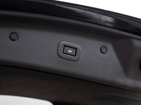 Used 2022 INFINITI QX80 Premium Select w/ Cargo Package image 58