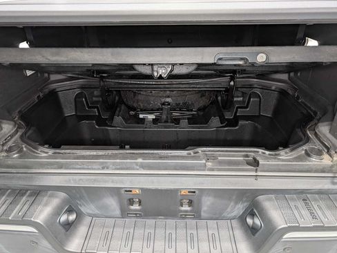 Used 2020 Honda Ridgeline RTL-E image 40