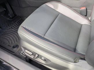 New 2026 Toyota Prius Plug-In Hybrid video 4