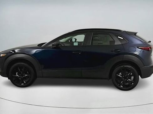 Used 2026 MAZDA CX-30 AWD 2.5 S image 7