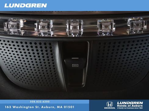 Used 2019 Mercedes-Benz G 550 image 26