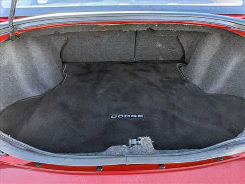 Used 2010 Dodge Avenger Express image 19