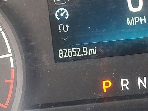 Used 2023 Ford F150 XL w/ STX Appearance Package image 20