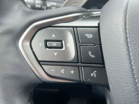 Used 2024 Lexus TX 350 AWD w/ Cold Weather Package image 23