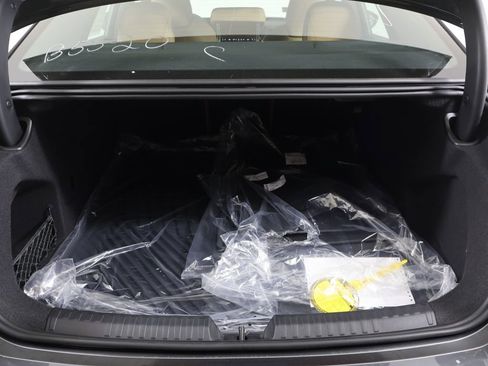 New 2026 Audi A6 Premium Plus image 14