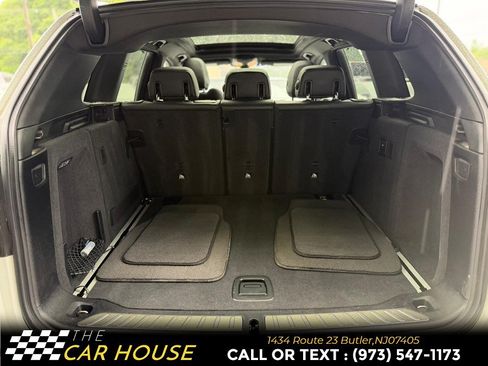 Used 2018 BMW X3 xDrive30i AWD/4WD image 22