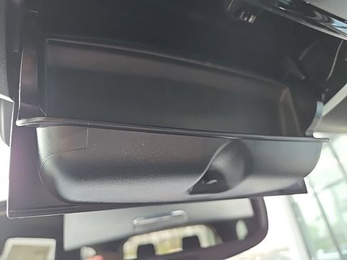 New 2026 Dodge Durango GT AWD/4WD image 73