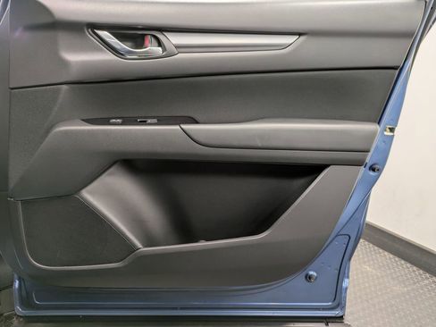 Used 2023 MAZDA CX-5 AWD 2.5 S image 28