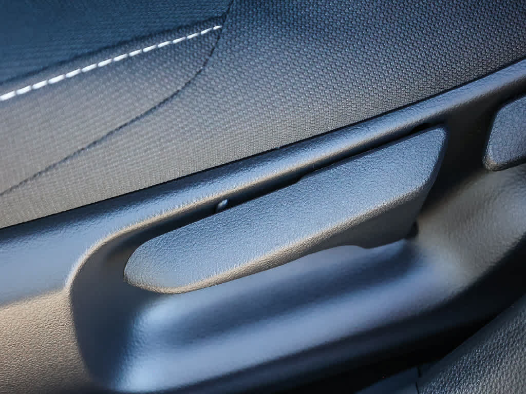 New 2027 Toyota Corolla SE w/ SE Premium Package FWD image 23