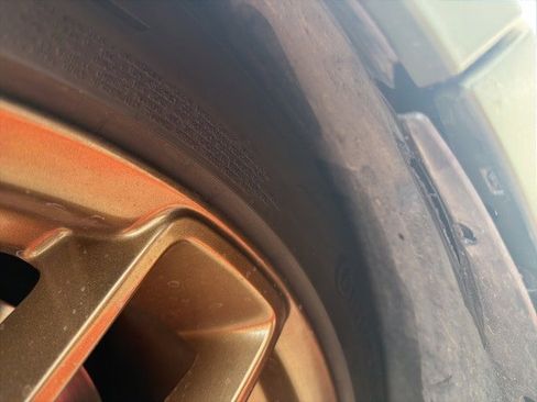 Used 2021 Dodge Charger Scat Pack image 14