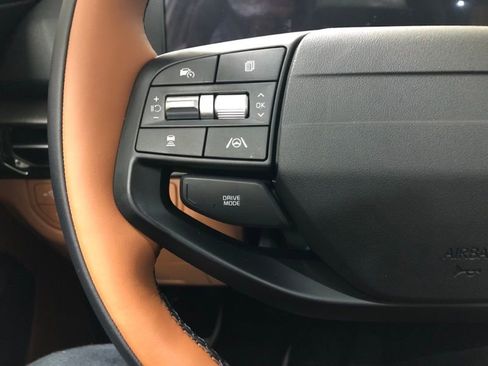 New 2026 Kia Sportage X-Line image 24