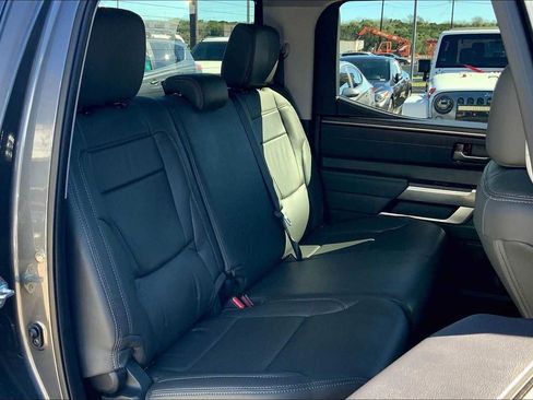 Used 2023 Toyota Tundra SR5 image 19