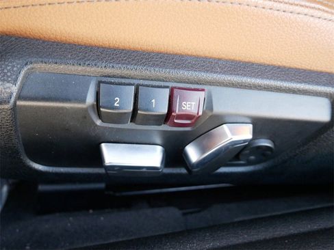 Used 2020 BMW 430i Convertible w/ Convenience Package image 15