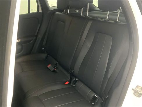 Certified 2023 Mercedes-Benz GLA 250 image 17