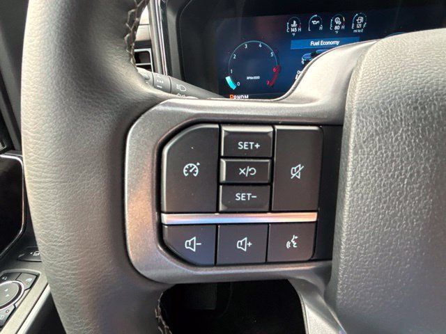 Used 2026 Ford F350 Lariat AWD/4WD image 19