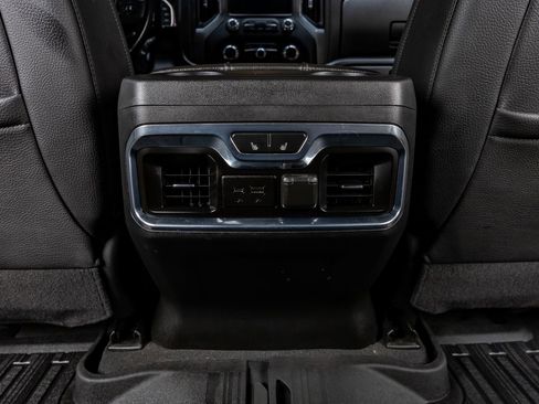 Used 2021 GMC Sierra 3500 Denali w/ Denali Ultimate Package image 31