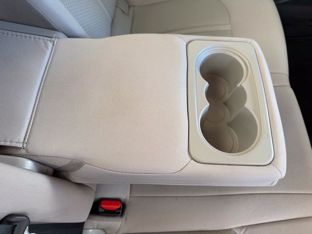 Used 2016 Hyundai Sonata Sport FWD image 25
