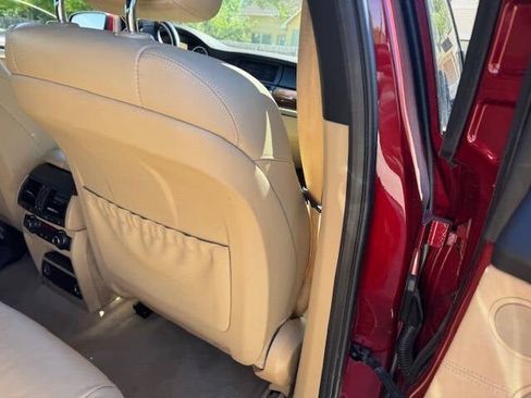 Used 2013 BMW X6 xDrive35i image 22