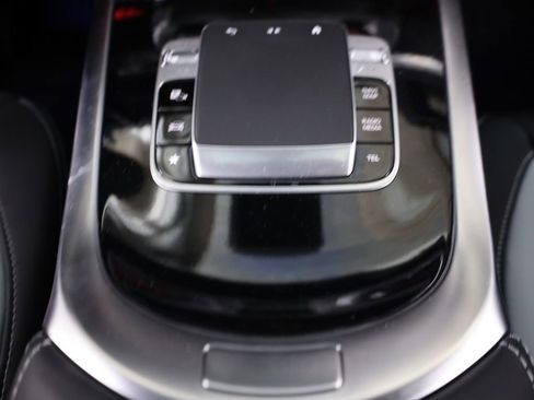 Used 2025 Mercedes-Benz G 63 AMG 4MATIC image 52