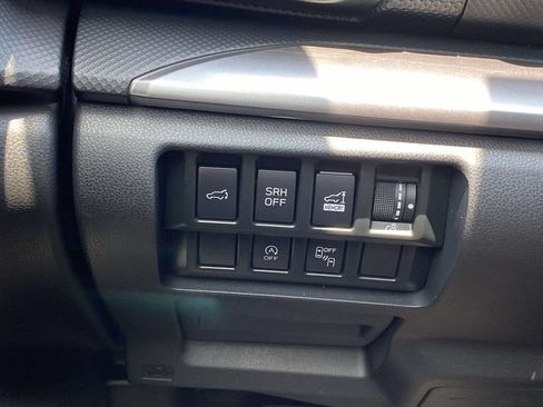 Used 2021 Subaru Forester Premium AWD/4WD image 30