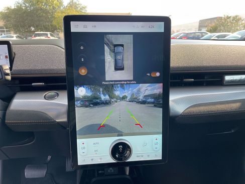 Used 2023 Ford Mustang Mach-E GT image 17