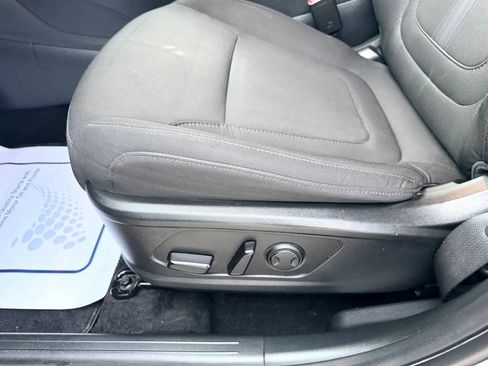 Used 2023 Hyundai Tucson SEL AWD/4WD image 29