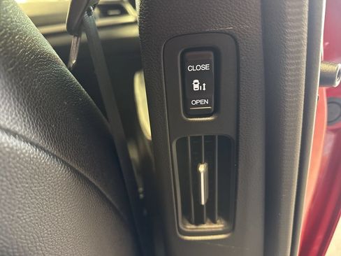 Certified 2026 Honda Odyssey Sport-L image 31