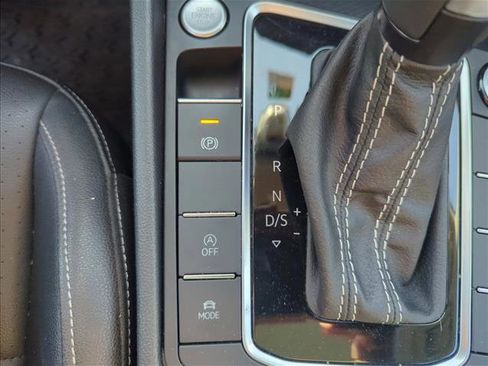 Used 2021 Volkswagen Jetta SEL image 20