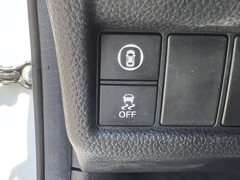 Used 2024 Honda Civic Sport image 14