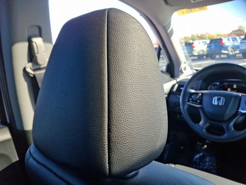 Used 2022 Honda Pilot Special Edition image 9