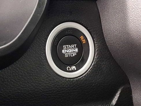 Used 2020 RAM 1500 Big Horn image 24