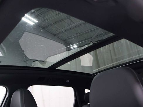 New 2026 Audi Q7 2.0T Premium AWD/4WD image 18