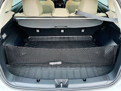 Used 2023 Subaru Impreza Premium image 26