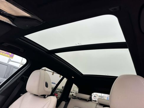 Used 2018 BMW X3 xDrive30i w/ Convenience Package image 17