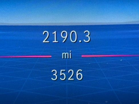 New 2024 Mercedes-Benz S 580 S 580 image 16