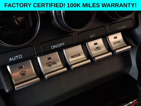 Certified 2026 Subaru BRZ Limited RWD image 12