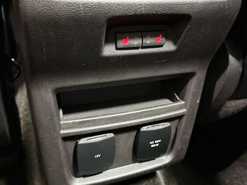 Used 2018 Ford Edge Sport w/ Equipment Group 401A image 26