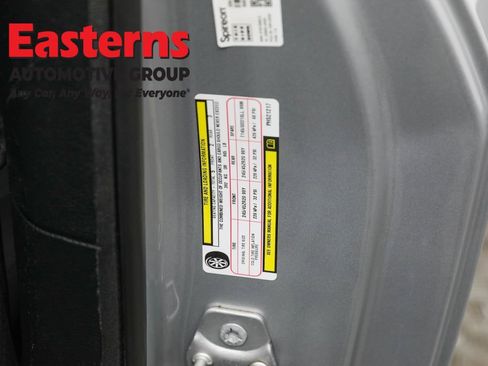 Used 2023 Dodge Challenger GT image 56