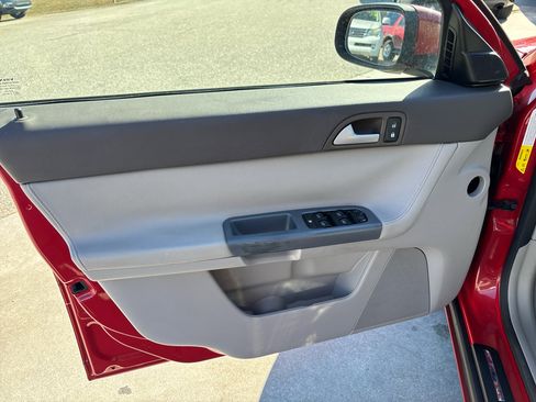 Used 2008 Volvo S40 2.4i image 18