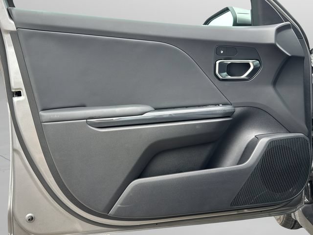 New 2026 Kia K4 EX FWD image 29