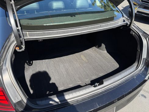 Used 2023 Hyundai Sonata Limited image 21