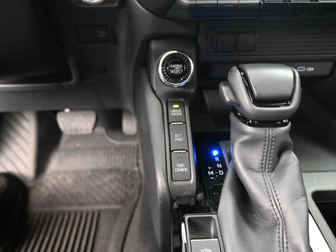 Used 2024 Toyota Land Cruiser 1958 image 15