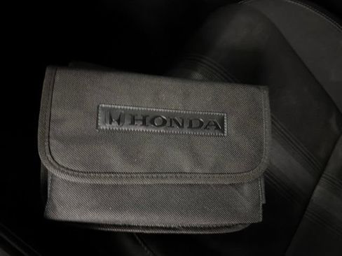 Used 2023 Honda Civic Sport image 26