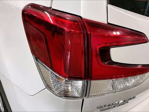 Used 2023 Subaru Forester AWD/4WD image 29