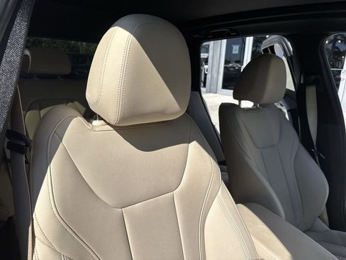 Used 2020 BMW X3 sDrive30i w/ Convenience Package image 47