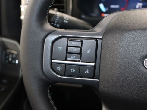 New 2026 Ford F250 Lariat AWD/4WD image 35