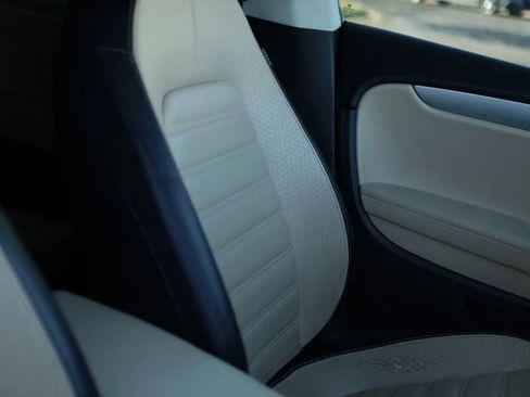 Used 2013 Volkswagen CC Sport Plus FWD image 46