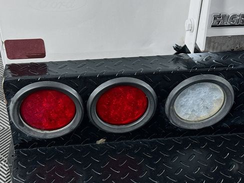 Used 2021 Ford Ranger XL w/ Equipment Group 101A High image 30