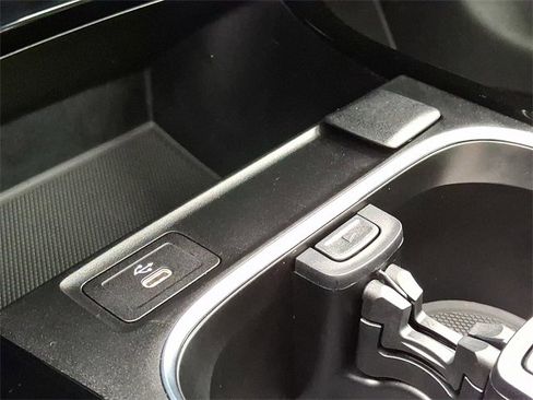 Certified 2025 Mercedes-Benz CLA 250 CLA 250 image 24