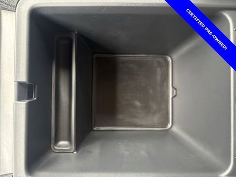 Certified 2024 Honda Ridgeline Black Edition image 21